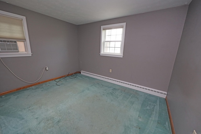 138 Griffin Rd, Suffield, CT 06093 - photo 15