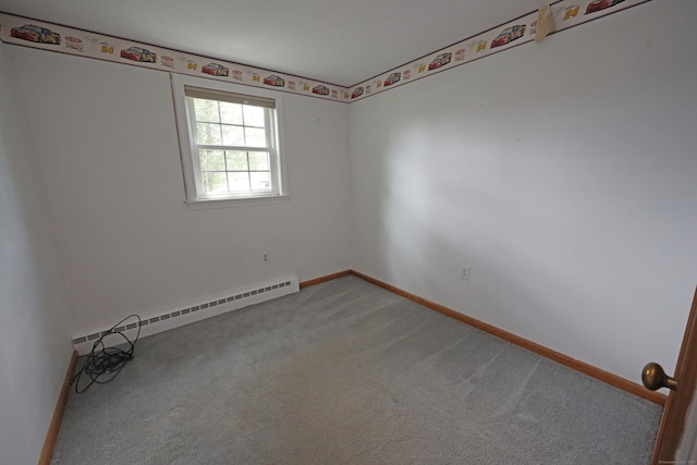 138 Griffin Rd, Suffield, CT 06093 - photo 16