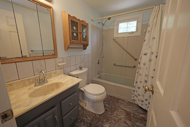 138 Griffin Rd, Suffield, CT 06093 - photo 17