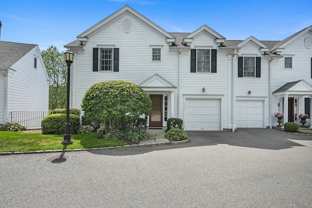 217 Park St Unit 217, New Canaan, CT 06840 - photo 30