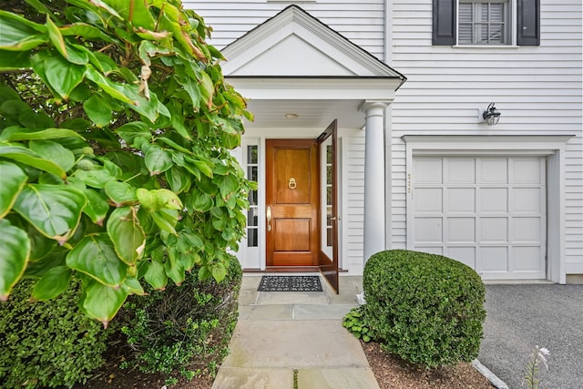 217 Park St Unit 217, New Canaan, CT 06840 - photo 1