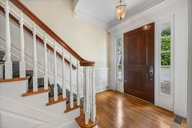 217 Park St Unit 217, New Canaan, CT 06840 - photo 2