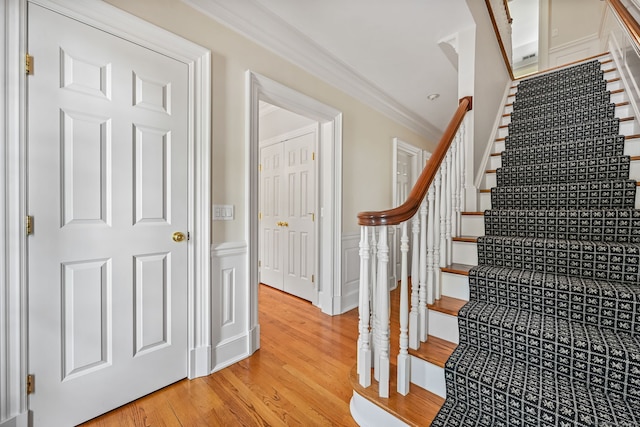 217 Park St Unit 217, New Canaan, CT 06840 - photo 3