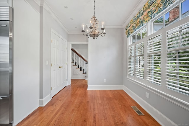 217 Park St Unit 217, New Canaan, CT 06840 - photo 4