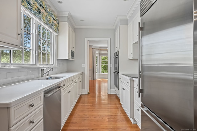 217 Park St Unit 217, New Canaan, CT 06840 - photo 6