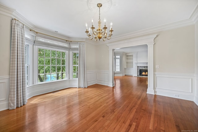 217 Park St Unit 217, New Canaan, CT 06840 - photo 7
