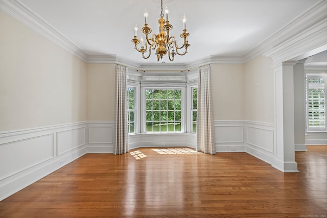 217 Park St Unit 217, New Canaan, CT 06840 - photo 8