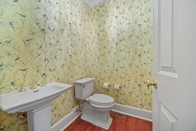 217 Park St Unit 217, New Canaan, CT 06840 - photo 12