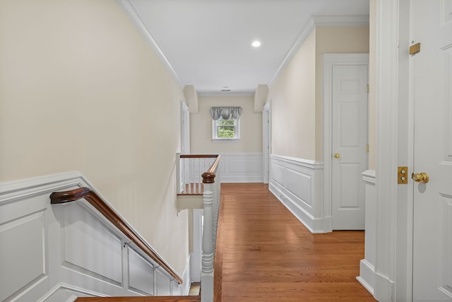 217 Park St Unit 217, New Canaan, CT 06840 - photo 13