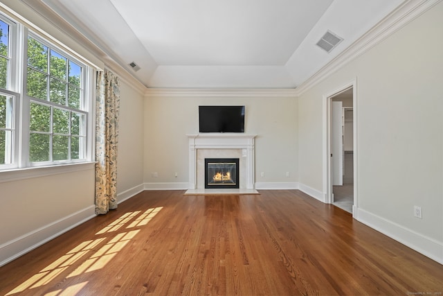 217 Park St Unit 217, New Canaan, CT 06840 - photo 14