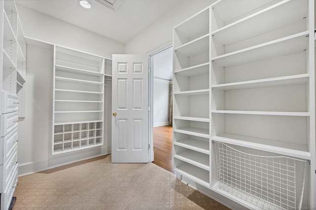 217 Park St Unit 217, New Canaan, CT 06840 - photo 15