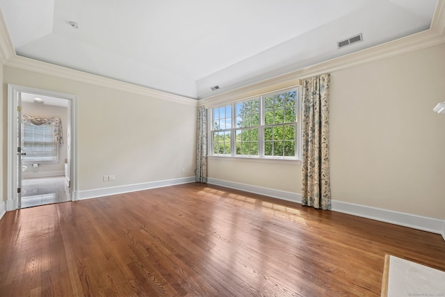 217 Park St Unit 217, New Canaan, CT 06840 - photo 16