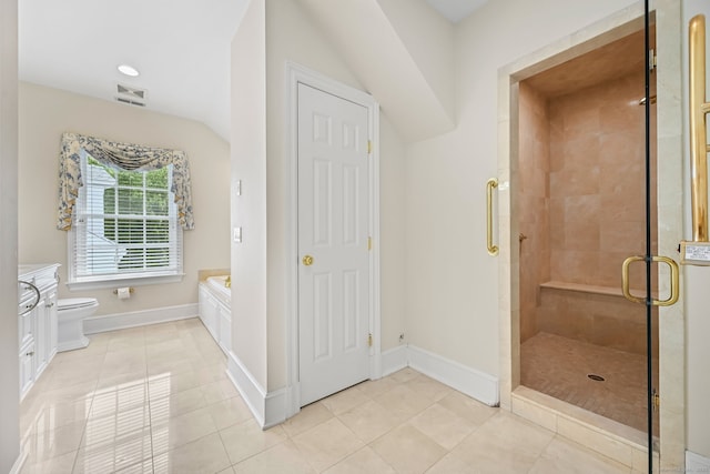 217 Park St Unit 217, New Canaan, CT 06840 - photo 17