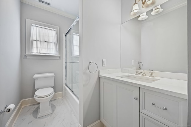 217 Park St Unit 217, New Canaan, CT 06840 - photo 20