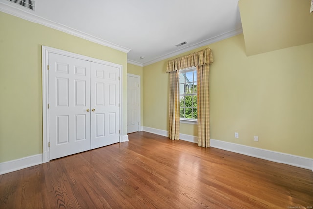 217 Park St Unit 217, New Canaan, CT 06840 - photo 18