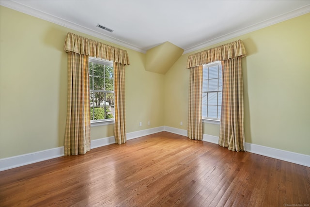 217 Park St Unit 217, New Canaan, CT 06840 - photo 19