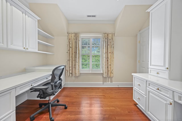 217 Park St Unit 217, New Canaan, CT 06840 - photo 21