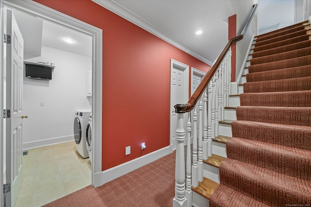 217 Park St Unit 217, New Canaan, CT 06840 - photo 22