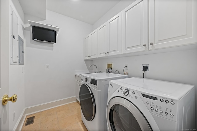 217 Park St Unit 217, New Canaan, CT 06840 - photo 23