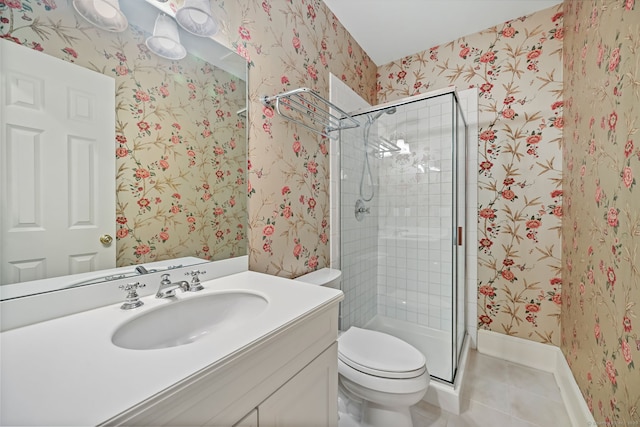 217 Park St Unit 217, New Canaan, CT 06840 - photo 24