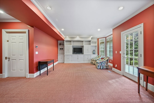 217 Park St Unit 217, New Canaan, CT 06840 - photo 25