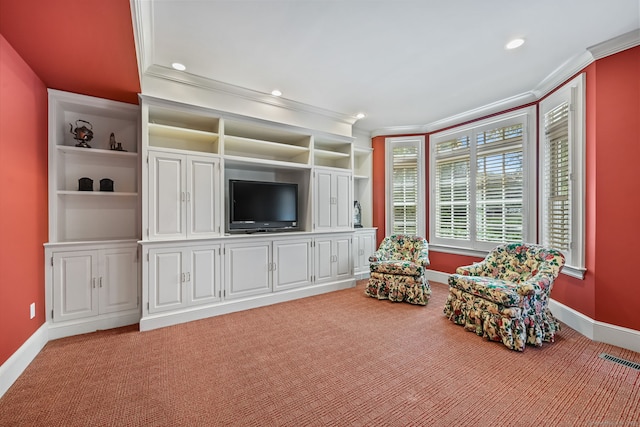 217 Park St Unit 217, New Canaan, CT 06840 - photo 26