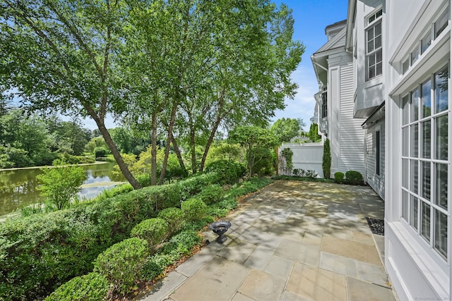217 Park St Unit 217, New Canaan, CT 06840 - photo 28