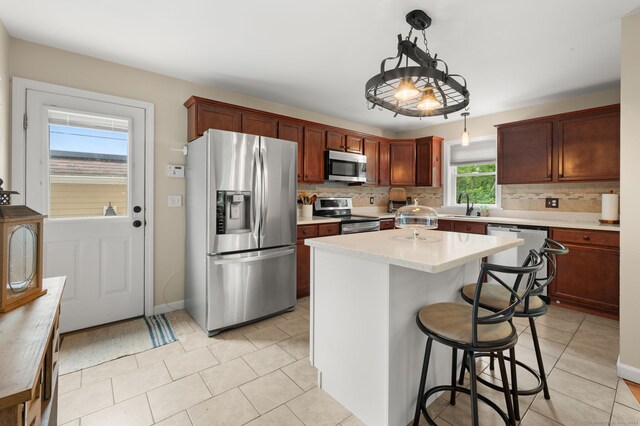 913 Vauxhall Street Ext, Waterford, CT 06375 - photo 10