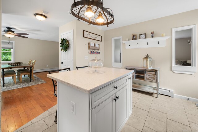 913 Vauxhall Street Ext, Waterford, CT 06375 - photo 12