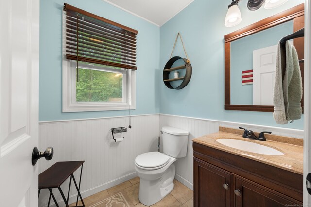 913 Vauxhall Street Ext, Waterford, CT 06375 - photo 18