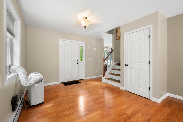 913 Vauxhall Street Ext, Waterford, CT 06375 - photo 17