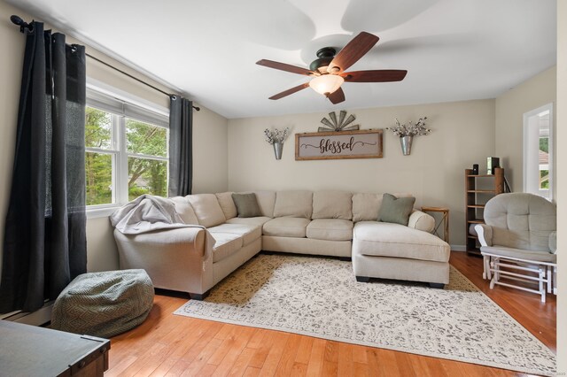 913 Vauxhall Street Ext, Waterford, CT 06375 - photo 16