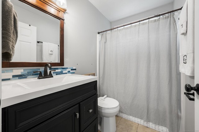 913 Vauxhall Street Ext, Waterford, CT 06375 - photo 26