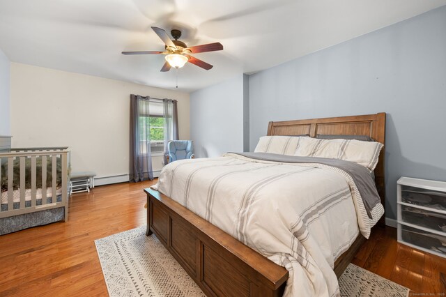 913 Vauxhall Street Ext, Waterford, CT 06375 - photo 20