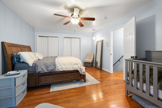 913 Vauxhall Street Ext, Waterford, CT 06375 - photo 21