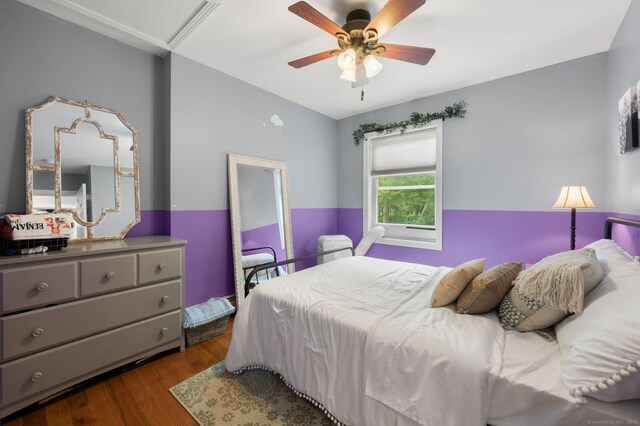 913 Vauxhall Street Ext, Waterford, CT 06375 - photo 23
