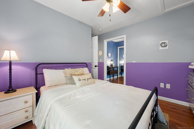 913 Vauxhall Street Ext, Waterford, CT 06375 - photo 22