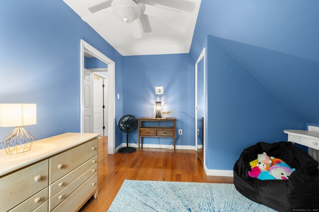 913 Vauxhall Street Ext, Waterford, CT 06375 - photo 25