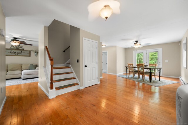913 Vauxhall Street Ext, Waterford, CT 06375 - photo 8