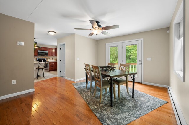 913 Vauxhall Street Ext, Waterford, CT 06375 - photo 13