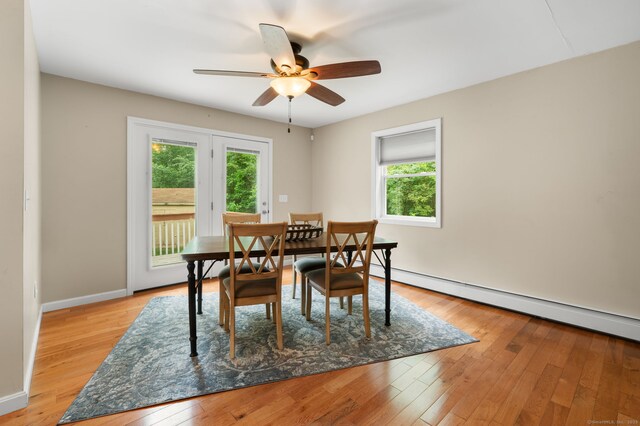 913 Vauxhall Street Ext, Waterford, CT 06375 - photo 14