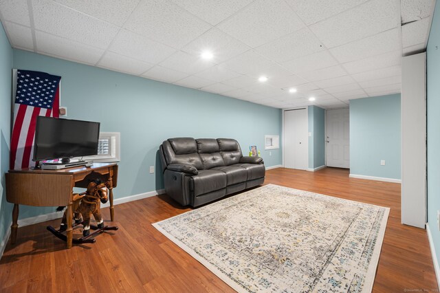 913 Vauxhall Street Ext, Waterford, CT 06375 - photo 29