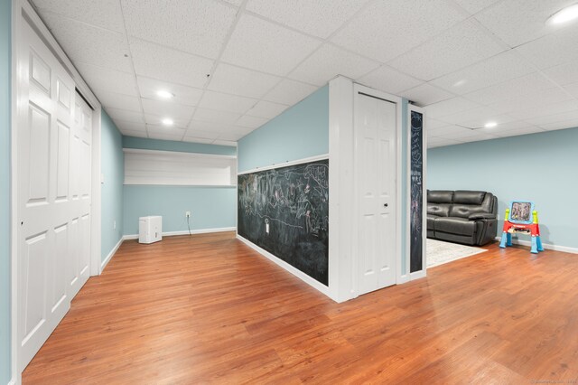 913 Vauxhall Street Ext, Waterford, CT 06375 - photo 30