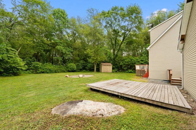 913 Vauxhall Street Ext, Waterford, CT 06375 - photo 33
