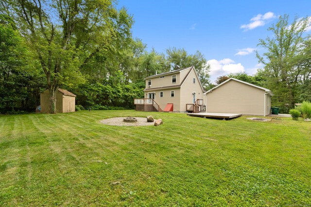 913 Vauxhall Street Ext, Waterford, CT 06375 - photo 5