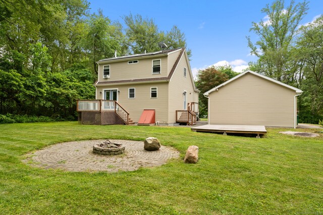 913 Vauxhall Street Ext, Waterford, CT 06375 - photo 4