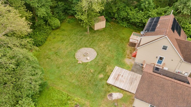 913 Vauxhall Street Ext, Waterford, CT 06375 - photo 6