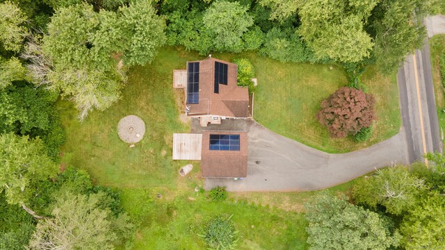 913 Vauxhall Street Ext, Waterford, CT 06375 - photo 34