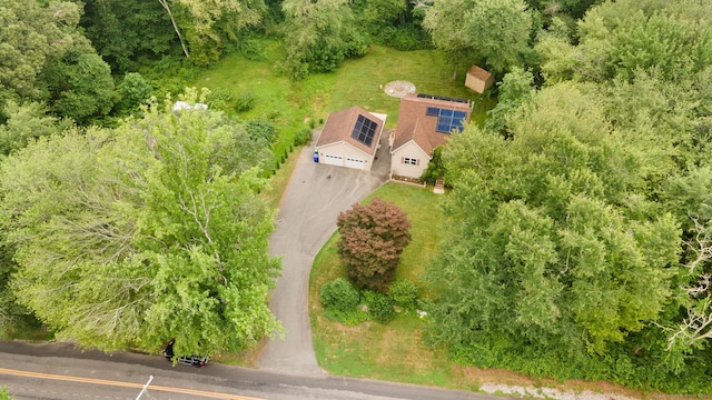 913 Vauxhall Street Ext, Waterford, CT 06375 - photo 2