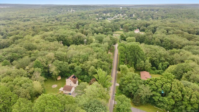 913 Vauxhall Street Ext, Waterford, CT 06375 - photo 35